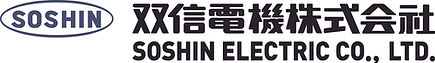 双信電機株式会社